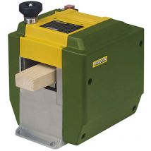 Dickenhobel dh 40 - 27040 - Proxxon