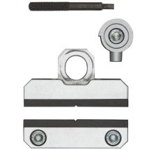 Es 70 Dispositivo di serraggio eccentrico - Proxxon