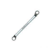 Clé polygonale double, 18 x 19 mm Proxxon 23886