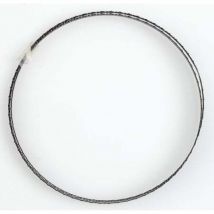 Lama a nastro extrasottile 14 denti Proxxon 28180 per mbs 240/E
