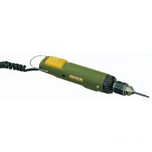 Proxxon - Micro-visseuse 12V - 50W
