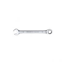 Proxxon - microsp eeder dans standard, 17 MM, 1 PIÈCE, 23266