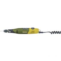 Proxxon - Micromot 60/EF 28 512 Outil multifonction 40 w
