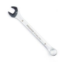 Ring-Maulschlüssel, 10 mm - 23910 - Proxxon