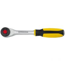 Rotary-Ratsche 1/2' - 23084 - Proxxon