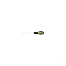 Phillips Proxxon 22056 Tournevis Phillips