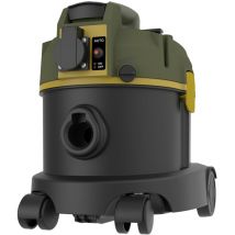 Wsa Trockensauger - Proxxon