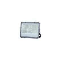 GSC - Proyector aluminio led Belinta 150W 6500K IP65 Negro