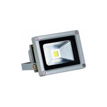 Proyector De Led 20 W - Karpa