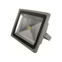 Proyector Led Ip65 20w 6500k 160o 24v