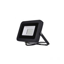 Js Corp. - proyector led 30W smd 6500K IP65