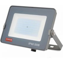 Osram pro chipled Spot led, 50W, blanc froid