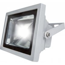 Proyector Led exterior ip 65 20 w. 1500 Lumen, IP65