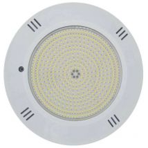 EU - Proyector led Extraplano Epoxy - 35W Luz Blanca 4.100 Lúmenes