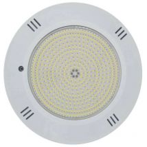 Proyector led Extraplanos Epoxy - Luz Blanca 4.100 Lúmenes - Trypool
