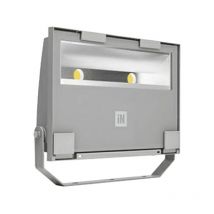 Prisma - Foco led Performance Guell Cam 2 a/w 148W 4000K Asimétrico 3113543