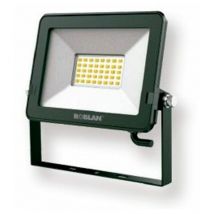 Proyector Led para exterior de Roblan 4000K - 30W