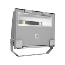 Proyector led Performance Guell Cam 2 a/w 148W 5000K Asimétrico 3114702