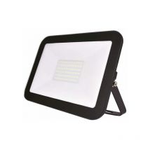 Proyector Led residencial Minus de Artesolar 100W