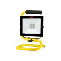 Industrias Tayg - Proyector led tayg soporte de pie 50W 4000lm - talla