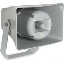 Fonestar - Proyector pa 30Wrms EN54-24