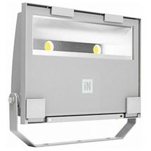 SBP - Proyector led 78W 5000K 7960lm 06094194