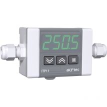 Akytec - ITP11-G-W Messgerät
