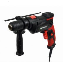 710-w-bohrschrauber - Ribimex - PRPER710/13