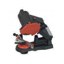 Elektrischer kettenschärfgerät 80w - Ribiland - prs650