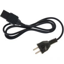 Metrel - 20993442 a 1053 Messleitung 1 St.