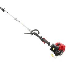 Pruner a Scoppio 32,6 Cc/1 Kw LE33326-25A