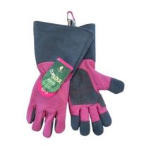 Pruner Gloves - Ladies - Medium
