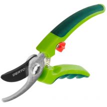 Pruning scissors 185 mm, blade 42 mm (15G200) - Verto