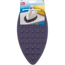 Tappetino poggiaferro da stiro in silicone - Prym