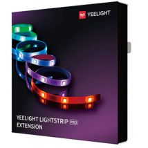 Led Lightstrip Pro Extension 1m (YLDD007) - Yeelight