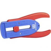 10055930 Abisolierautomat - Weicon