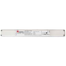 Ps-dali-link-fp Alimentation Dali Pour Solution Multi-pièces Luxomatnet 92846