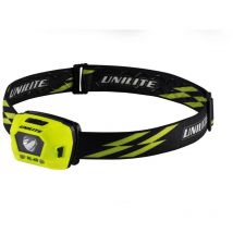 Unilite - 275 Lumen Rechargeable Helmet Mountable Head Torch