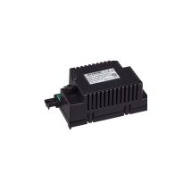 Alimentation Ps515 - 1,5 A. Compatible Avec Mp500, Mp110 Et Mp120.