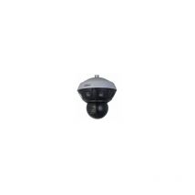 PSDW81642M-A180-D440-S3 - Caméra ip ai panoramique 180° + ptz 16/4MP 2,8 mm/zoom 40x ir
