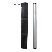 Pése Flèche Aluminium