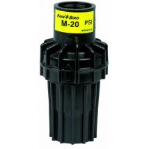PSI-M50 - Régulateur de pression de 3,5 bar