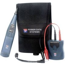 CTK1015 Cerca cavi - Softing