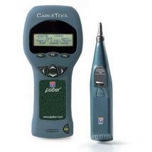 Softing - gebraucht] CTK5015 226009 tool kit kabel Kabel-Prüfgeräte Messgerät Testgerät Gerät