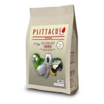 Psittacus - Calcium Grit Coarse 8 kg