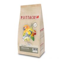 Psittacus - Calcium Grit Fine 2 kg