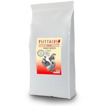 Psittacus - Parrot Breeder 15 kg