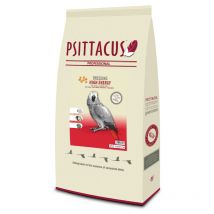 PSITTACUS High Energy Breeding 12 kg