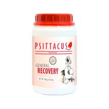 Psittacus - General Recovery 0,7 kg