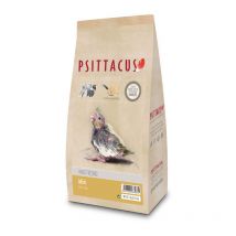 Psittacus - mini papilla 1 kg